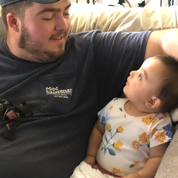 Meet your Posher, Lorri - Picture 6 of 16